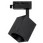 surface mounted downlight